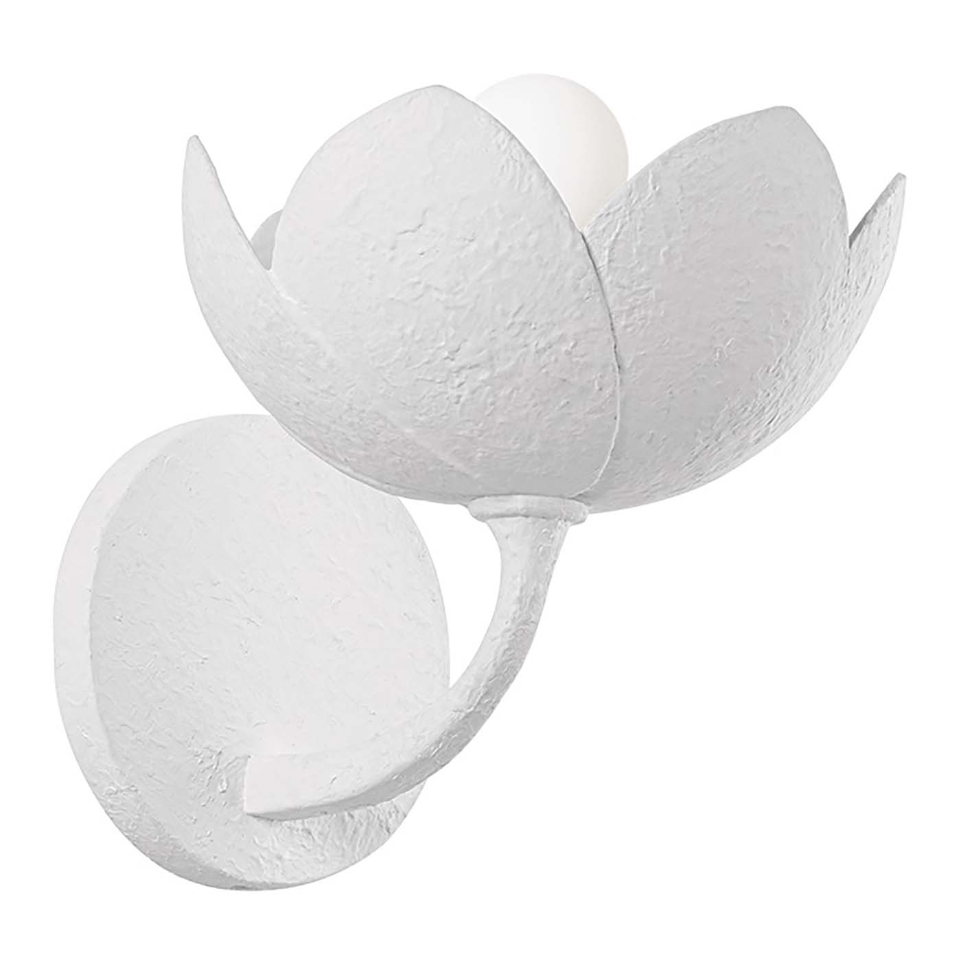 Troy Lighting Arcata Wall Sconce