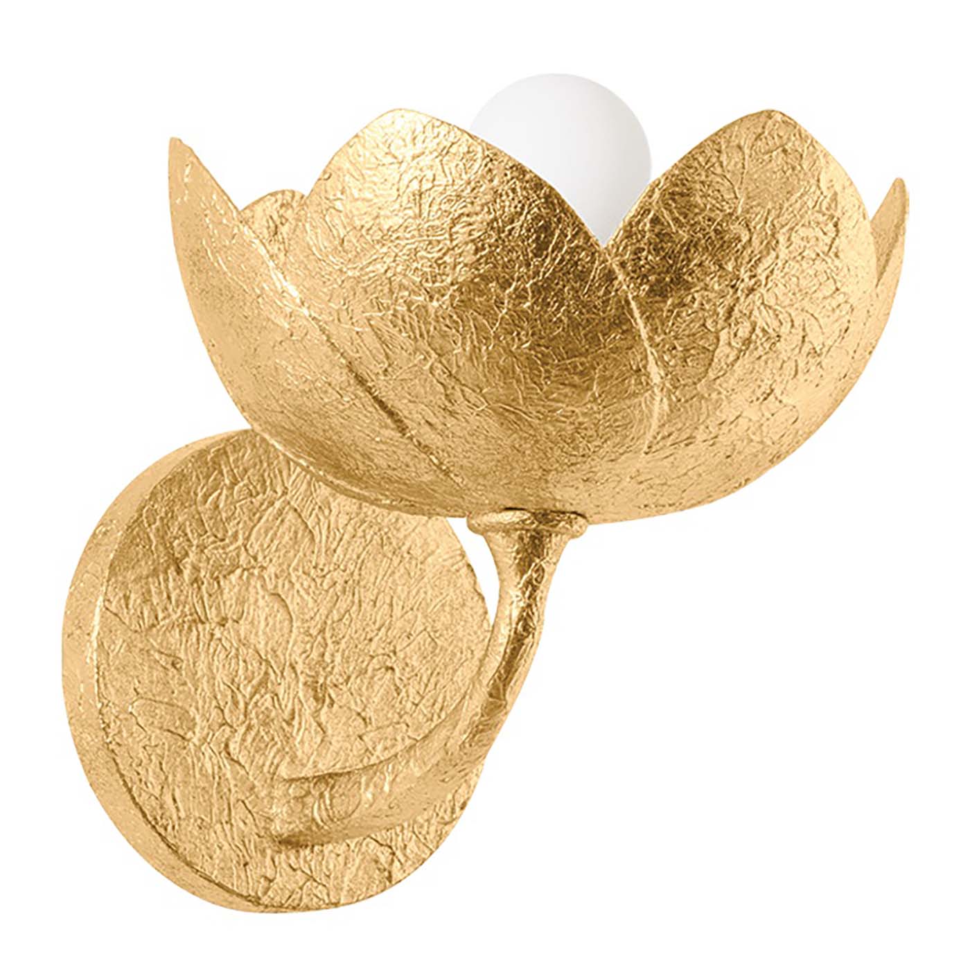 Troy Lighting Arcata Wall Sconce