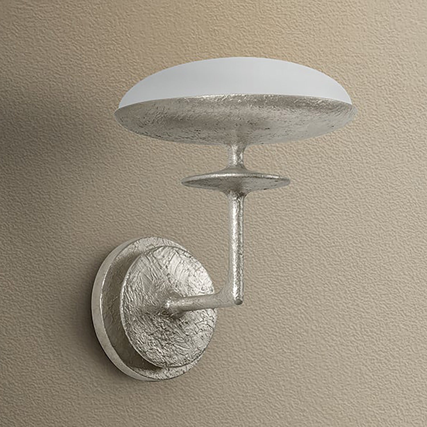 Troy Lighting Pacific Wall Sconce