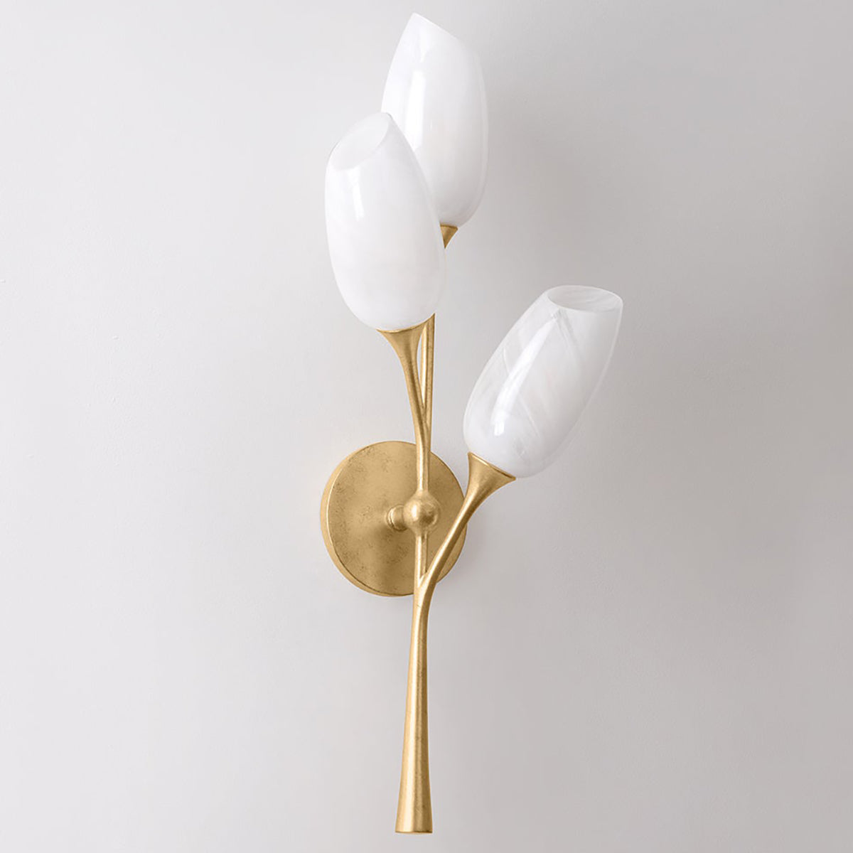 Troy Lighting Aldean Wall Sconce