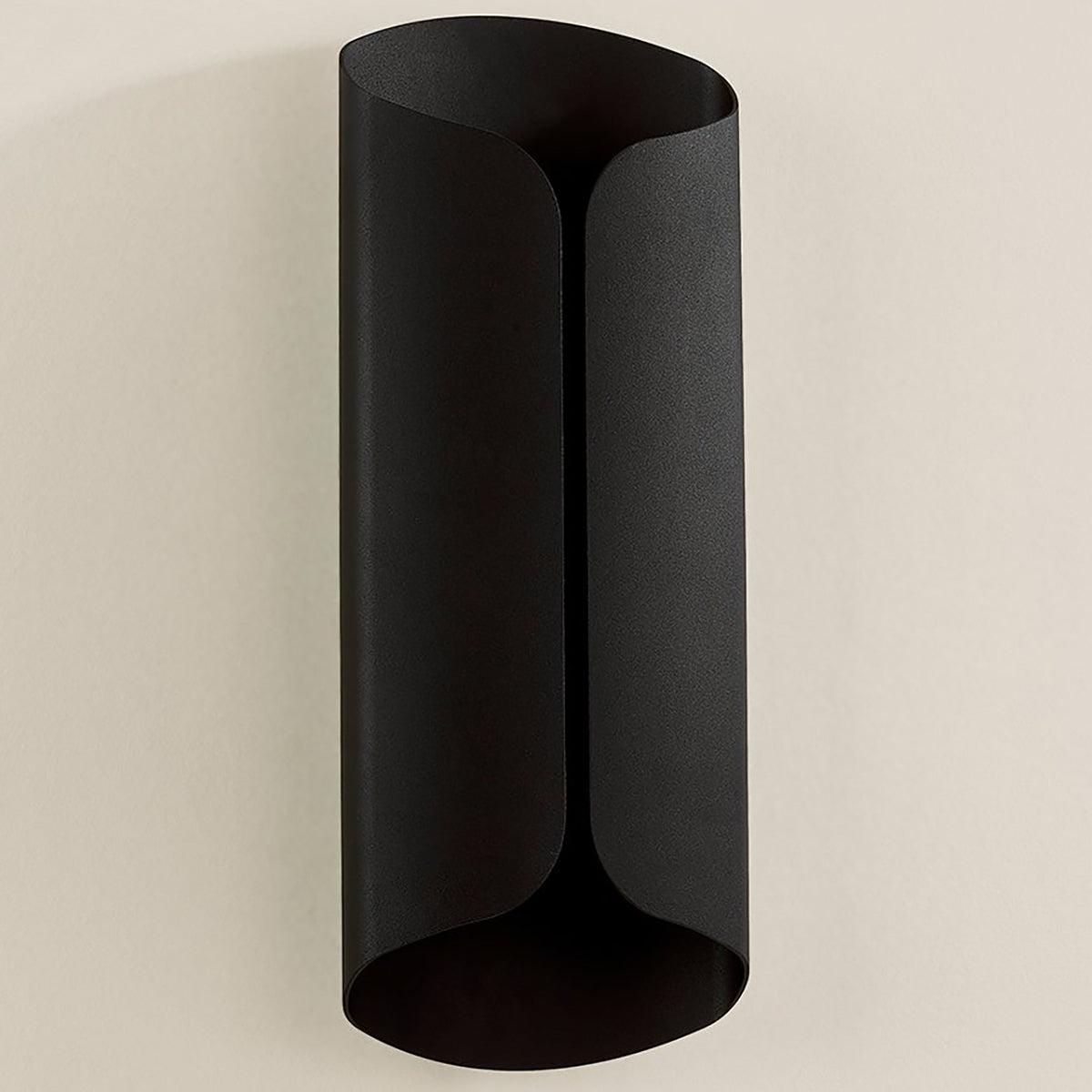 Troy Lighting Cole Outdoor Wall Sconce