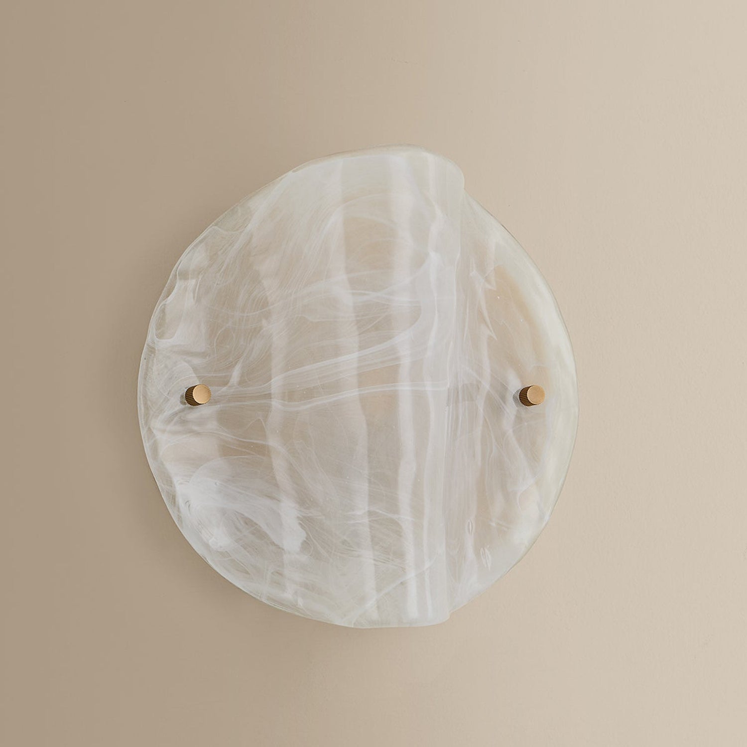 Troy Lighting Dale Wall Sconce