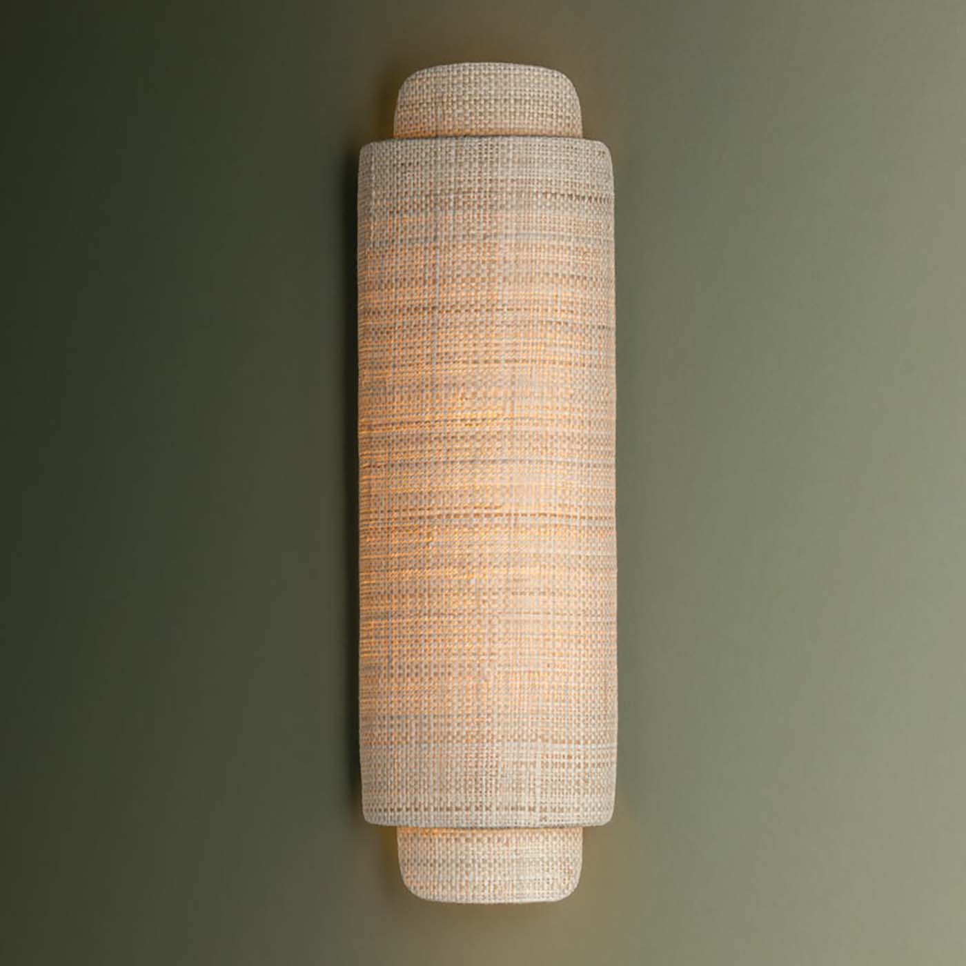 Troy Lighting Seldon Wall Sconce