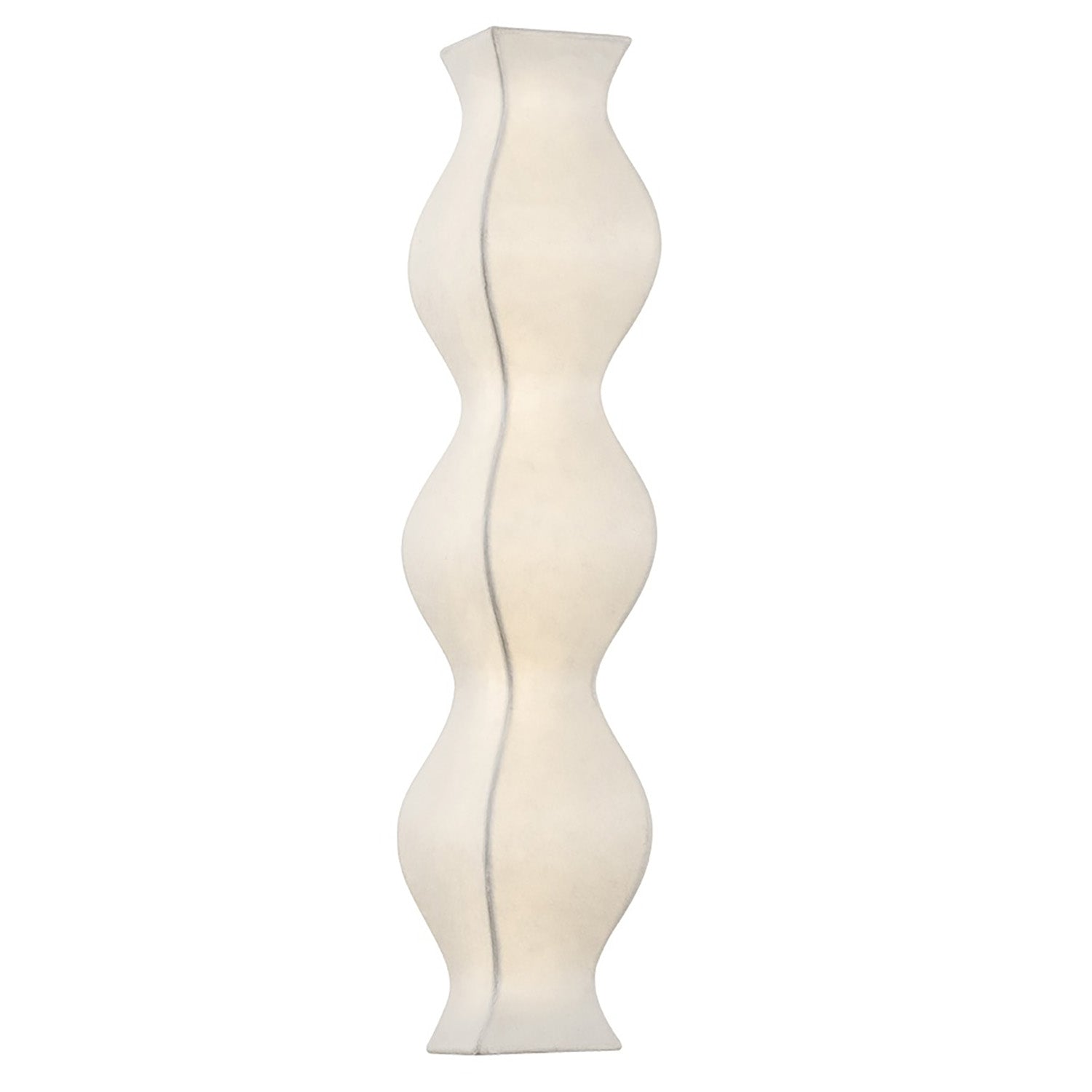 Troy Lighting Brisa Wall Sconce