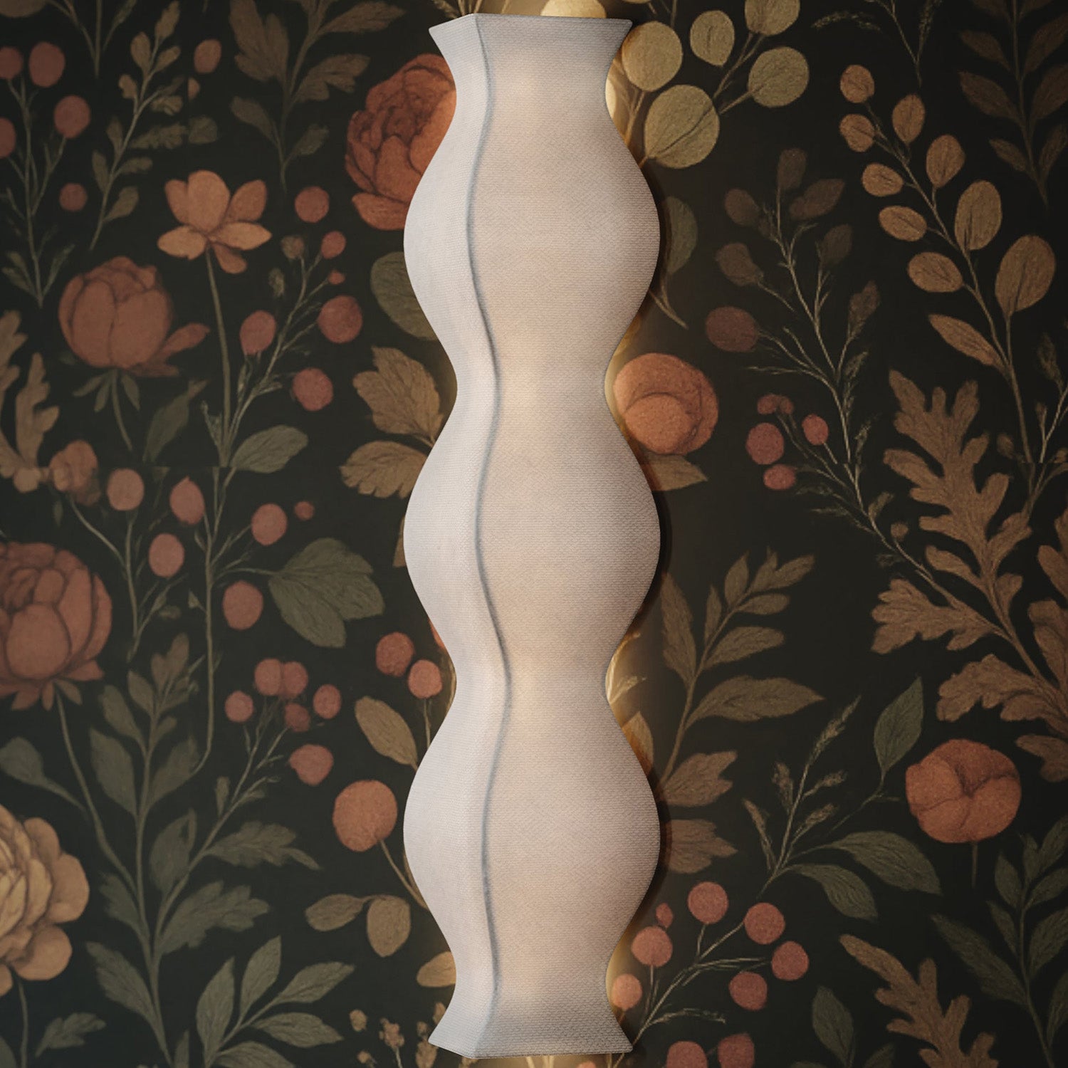 Troy Lighting Brisa Wall Sconce