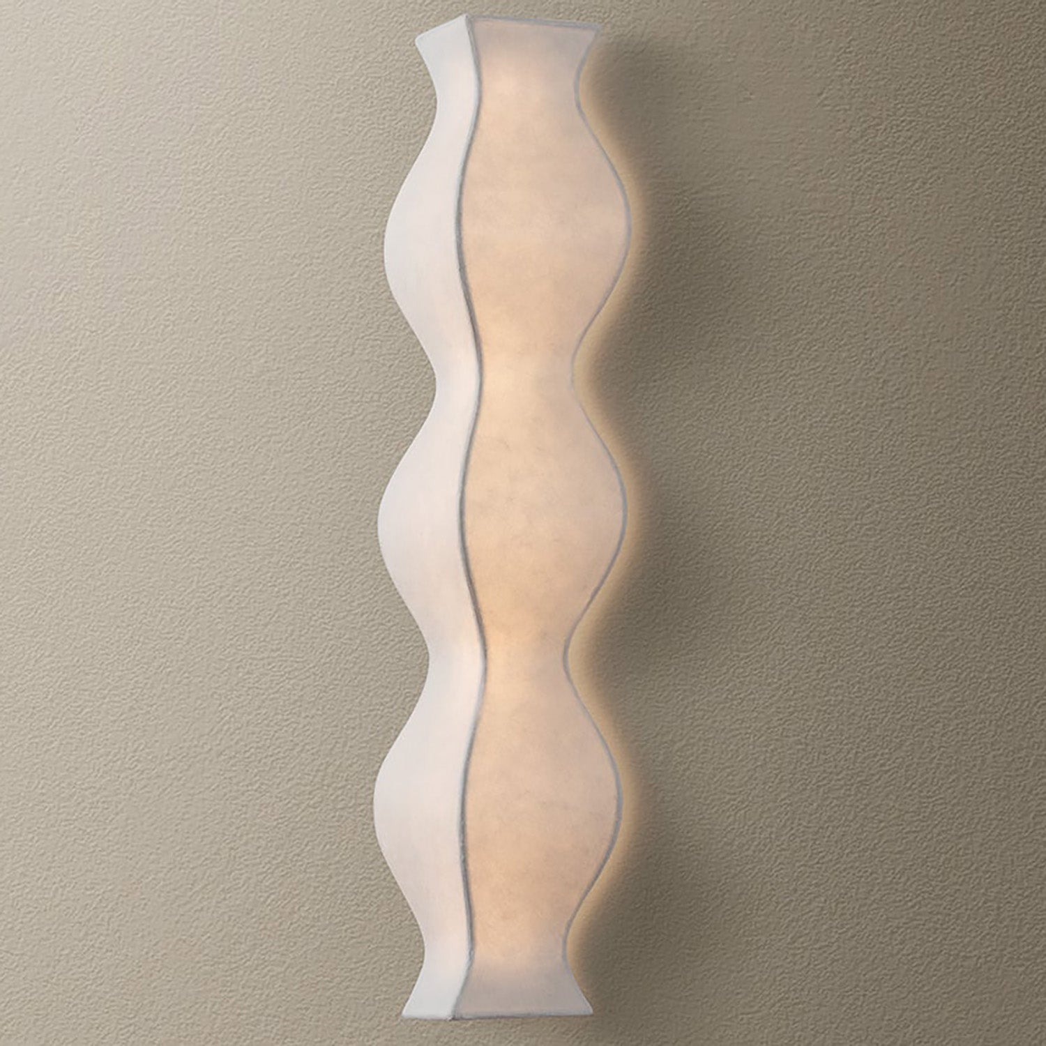 Troy Lighting Brisa Wall Sconce