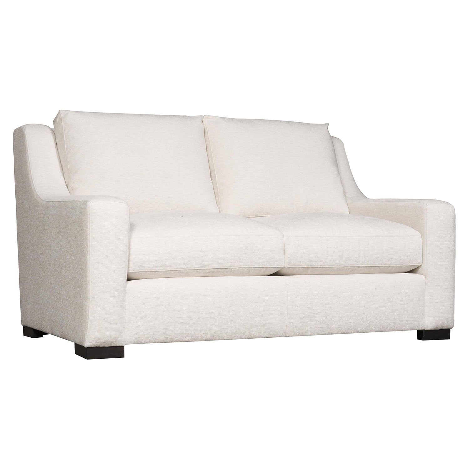 Bernhardt Living Germain Loveseat