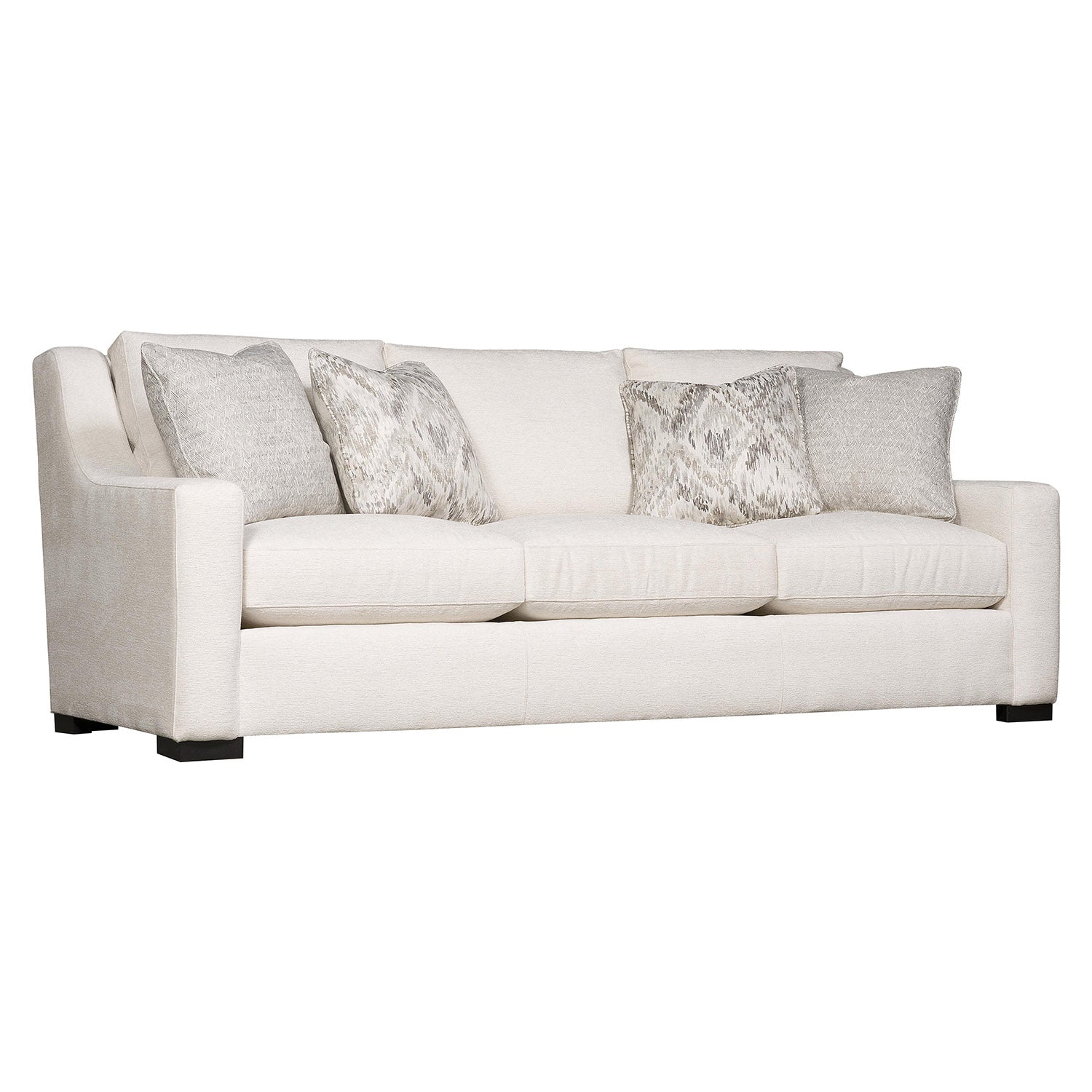 Bernhardt Living Germain Sofa