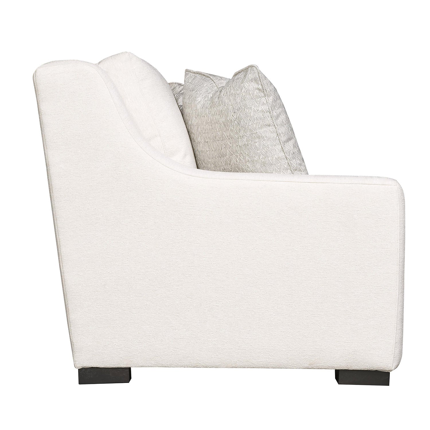 Bernhardt Living Germain Sofa