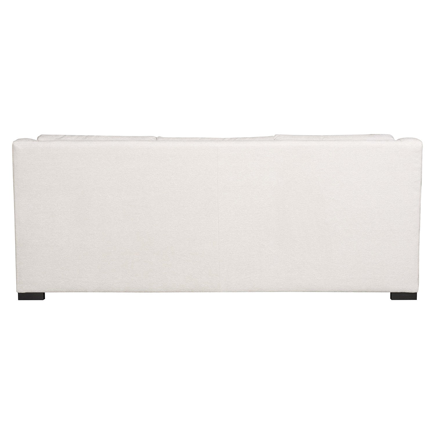 Bernhardt Living Germain Sofa