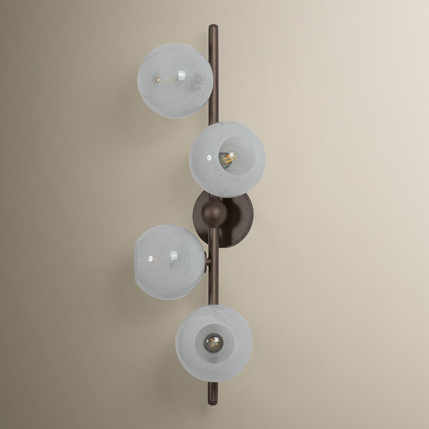 Troy Lighting Sonny Wall Sconce