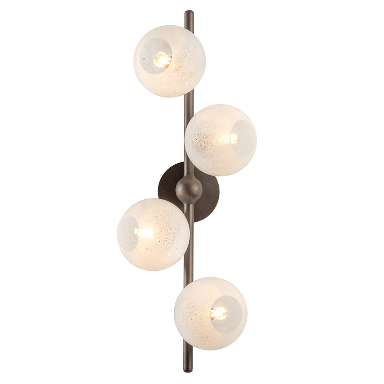Troy Lighting Sonny Wall Sconce