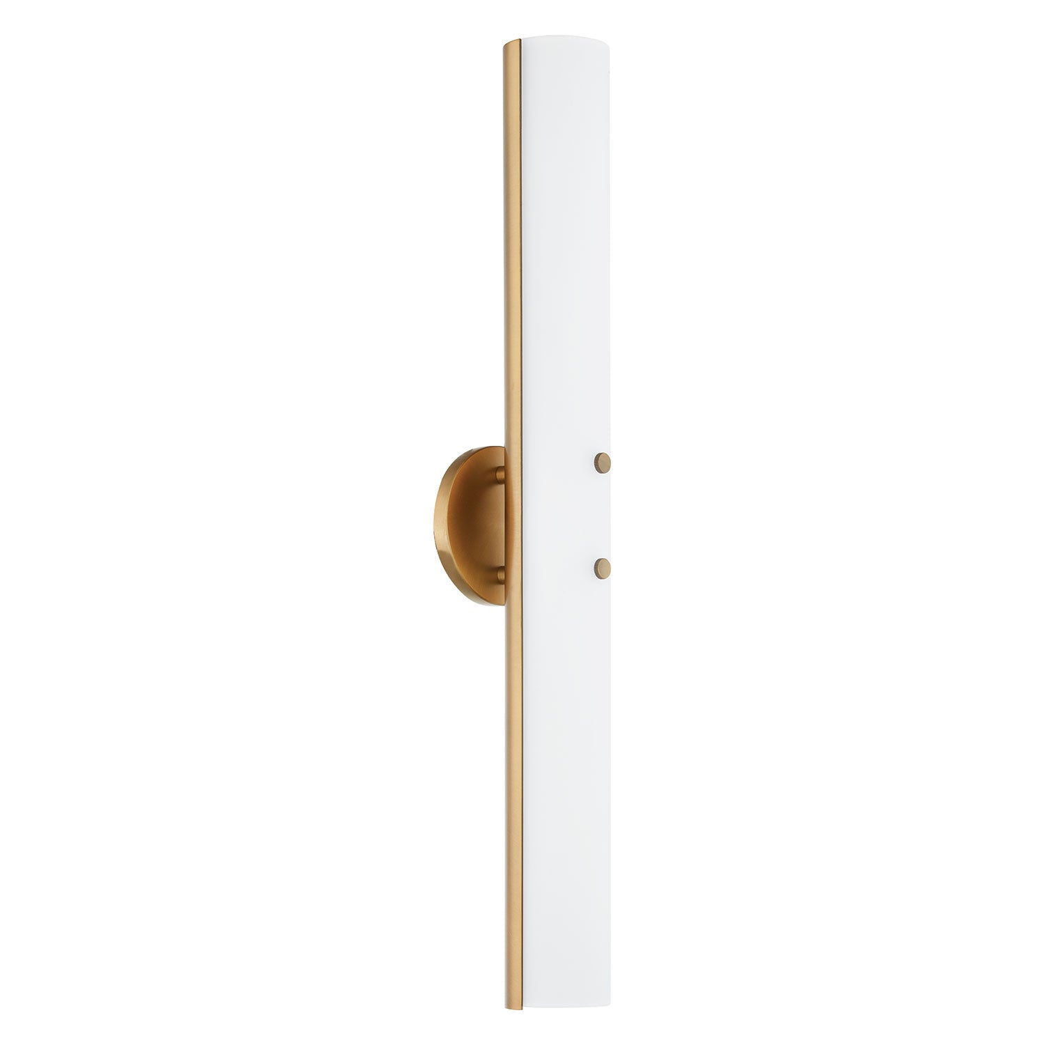 Troy Lighting Titus B3225 Wall Sconce