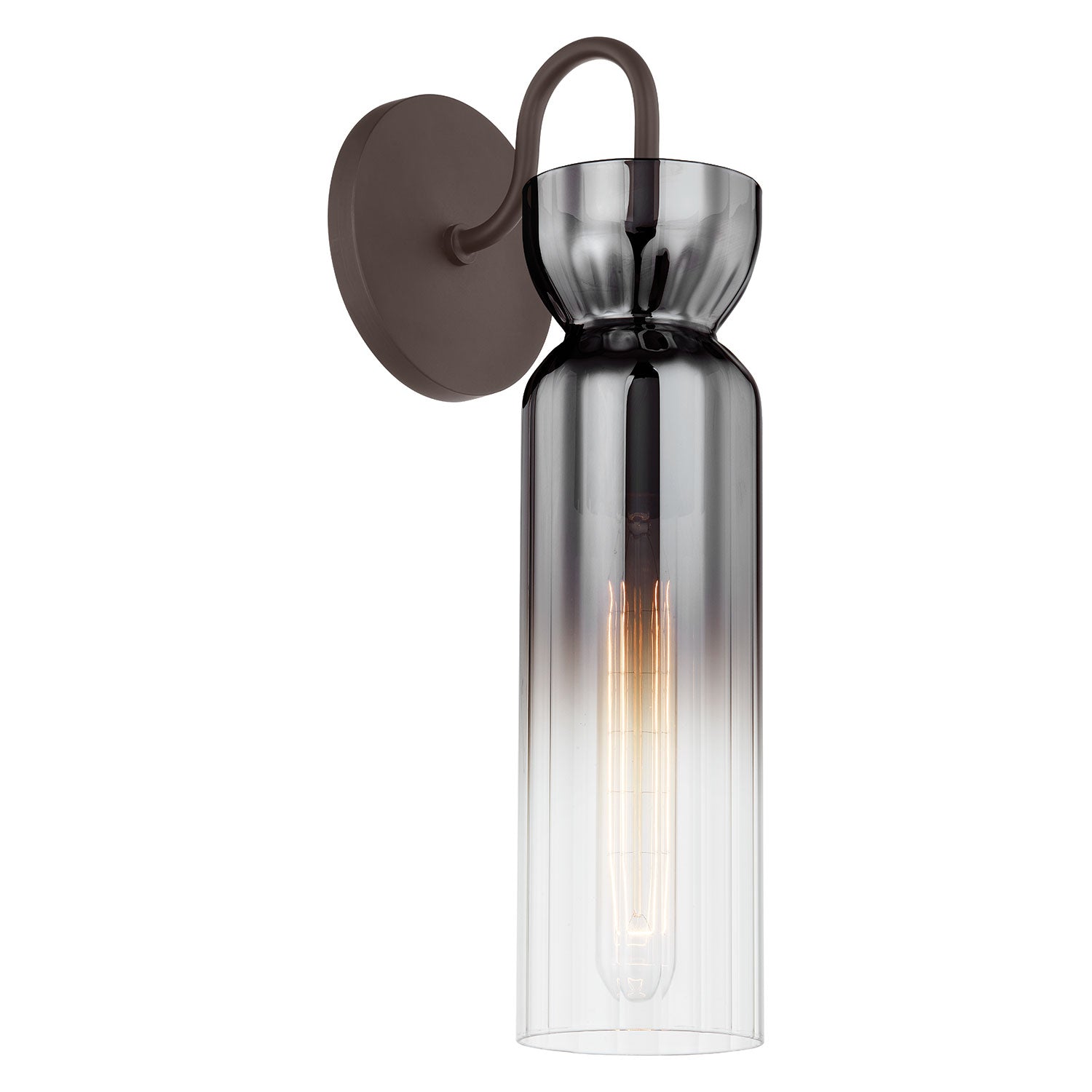 Troy Lighting Julian Wall Sconce