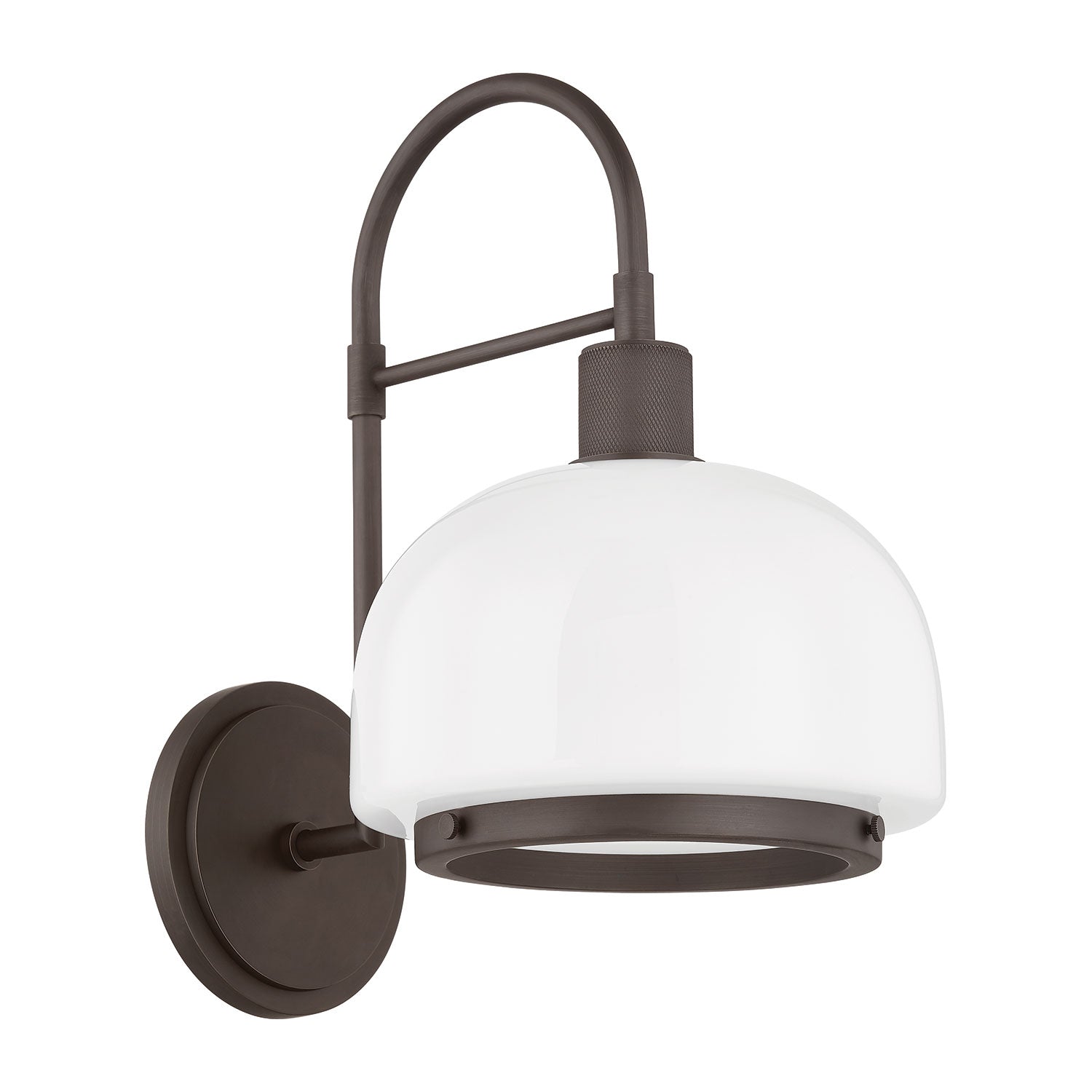 Troy Lighting Bradbury Wall Sconce