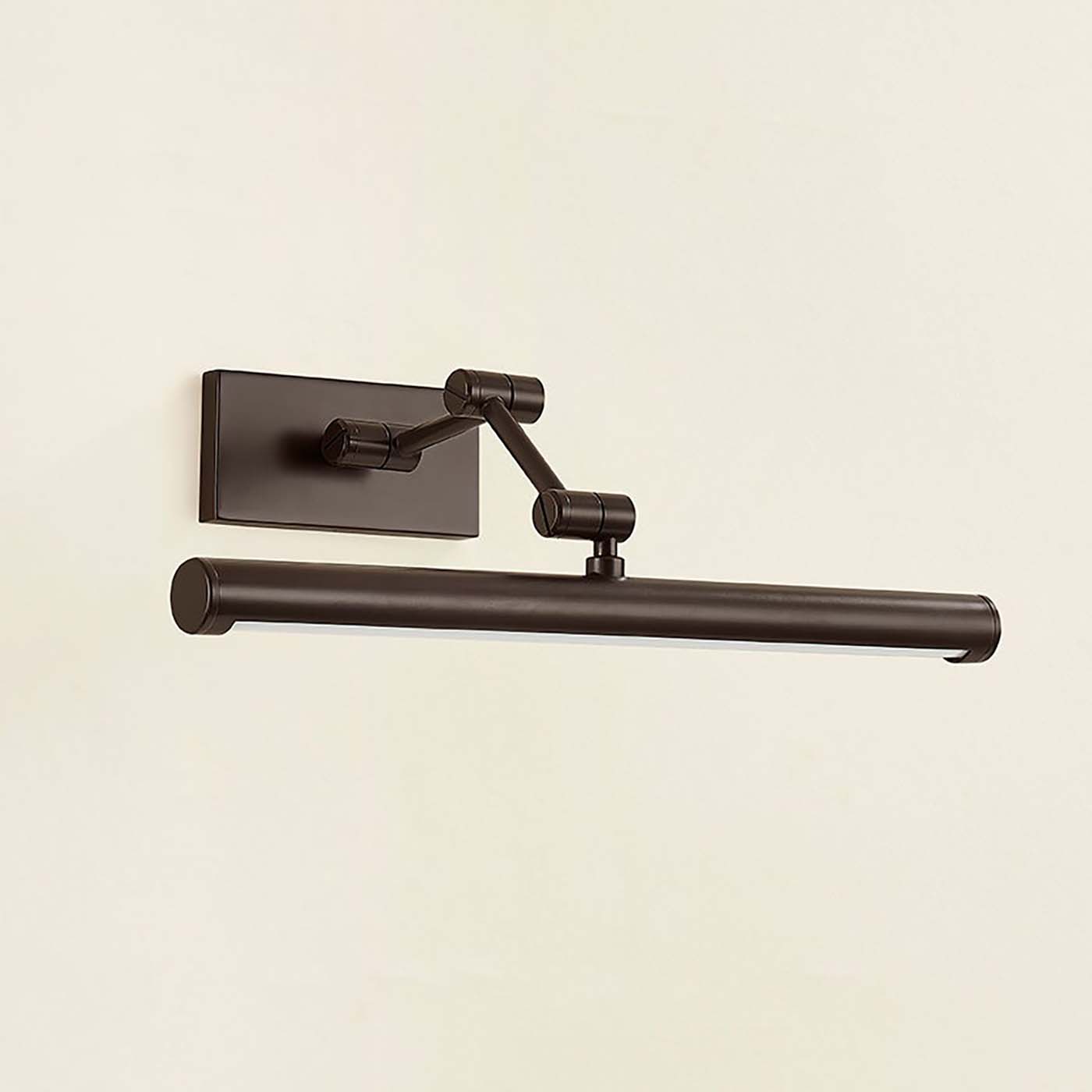 Troy Lighting Isaac Wall Sconce
