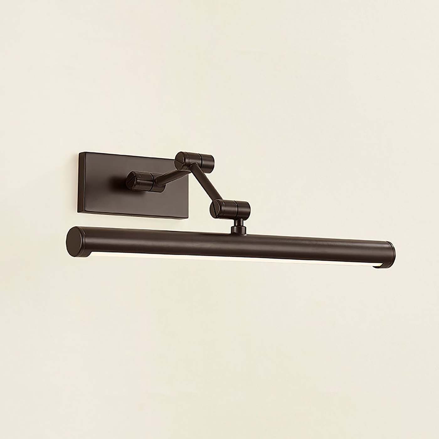 Troy Lighting Isaac Wall Sconce
