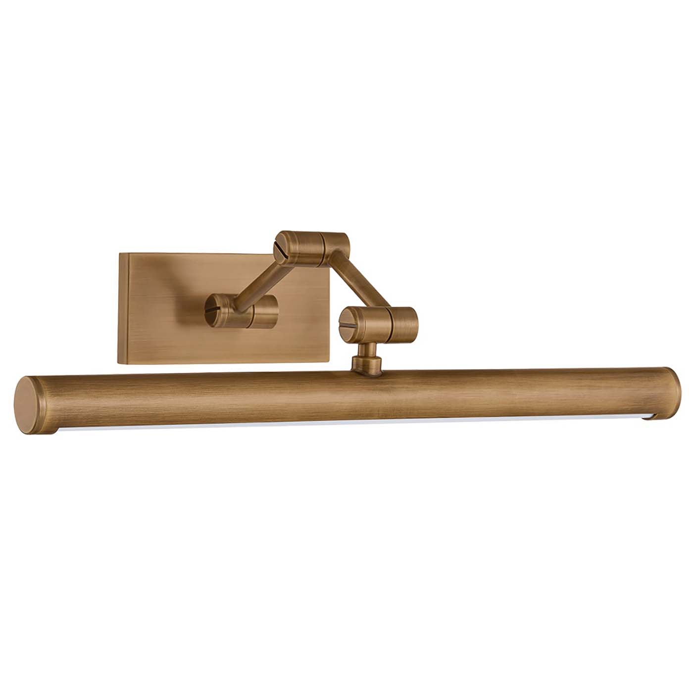 Troy Lighting Isaac Wall Sconce