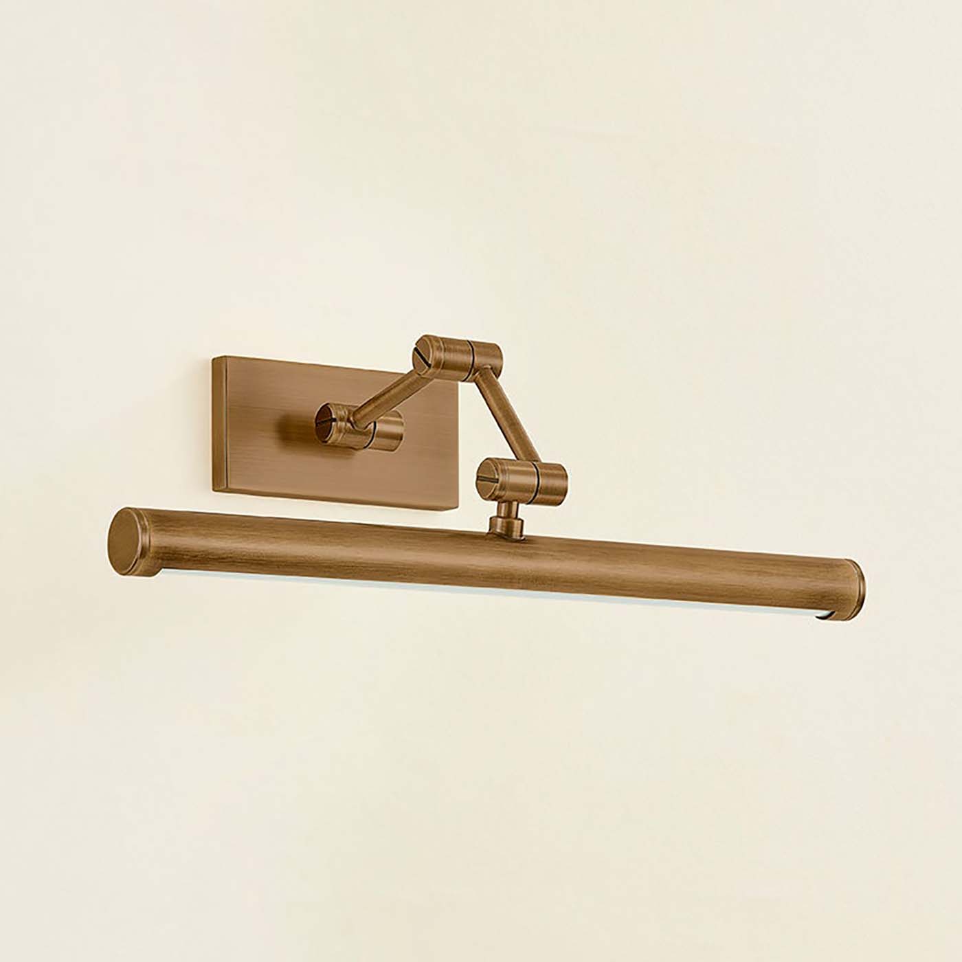 Troy Lighting Isaac Wall Sconce