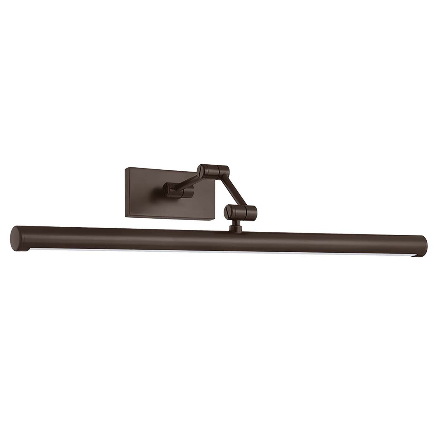 Troy Lighting Isaac Wall Sconce