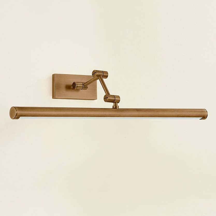 Troy Lighting Isaac Wall Sconce