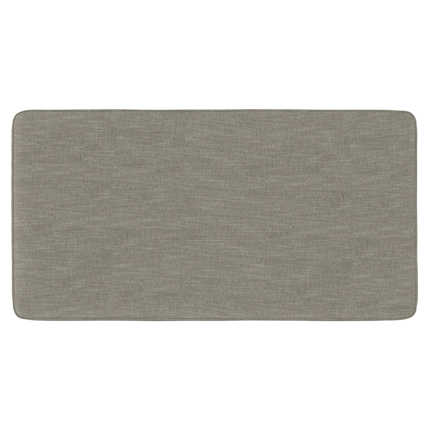 Bernhardt Living Tarleton Ottoman