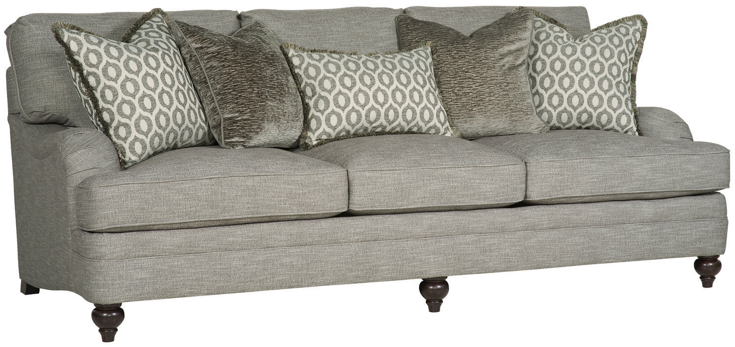 Bernhardt Living Tarleton Sofa