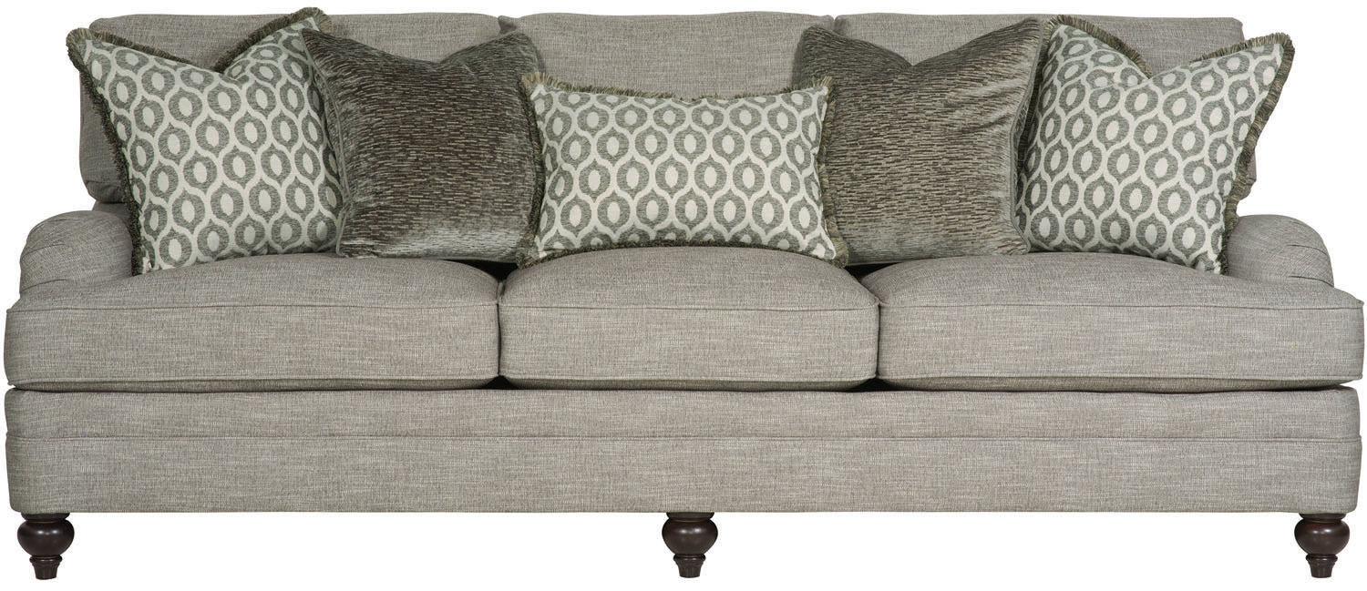 Bernhardt Living Tarleton Sofa