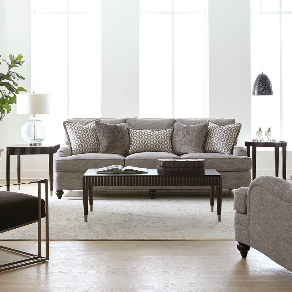 Bernhardt Living Tarleton Sofa