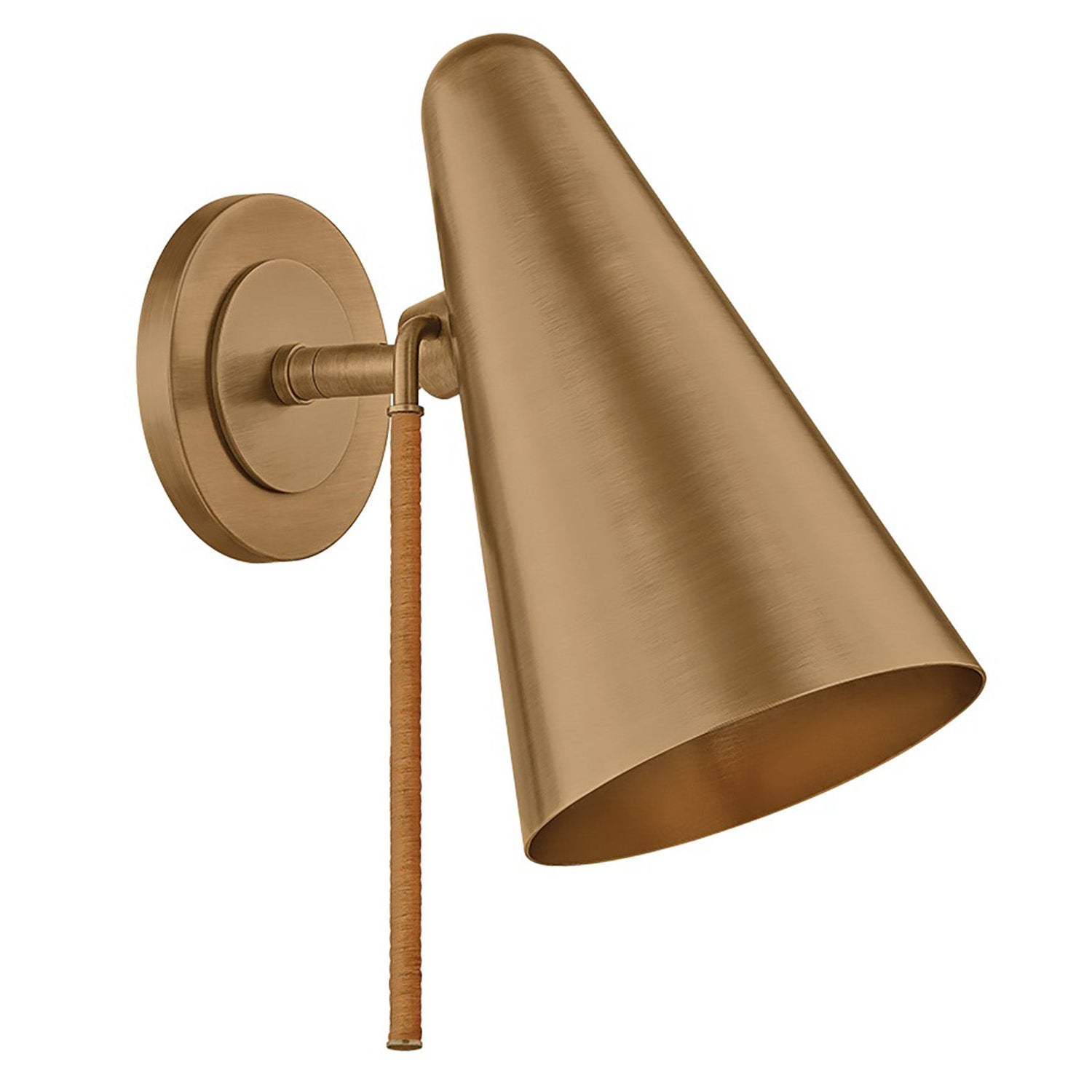 Troy Lighting Kobe Wall Sconce