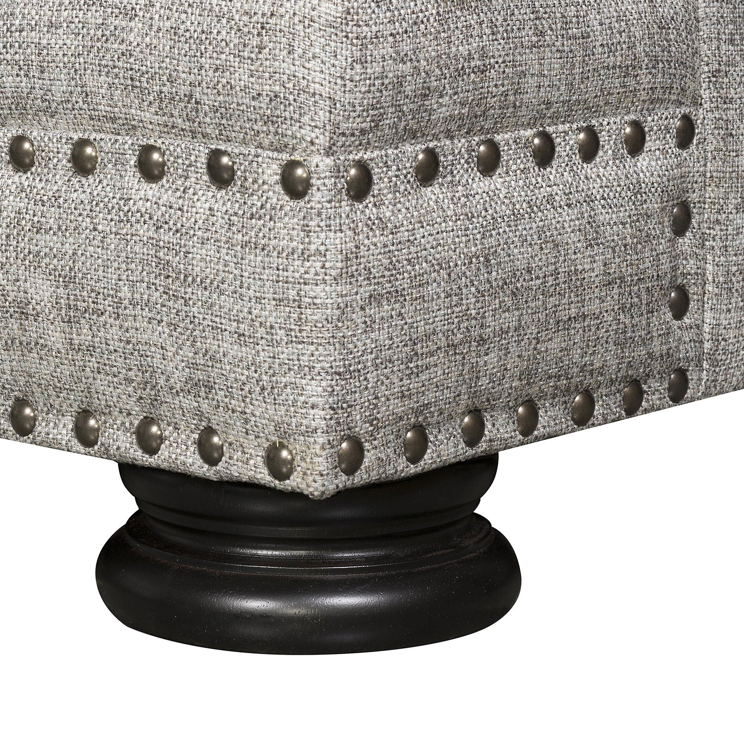 Bernhardt Living Foster Loveseat