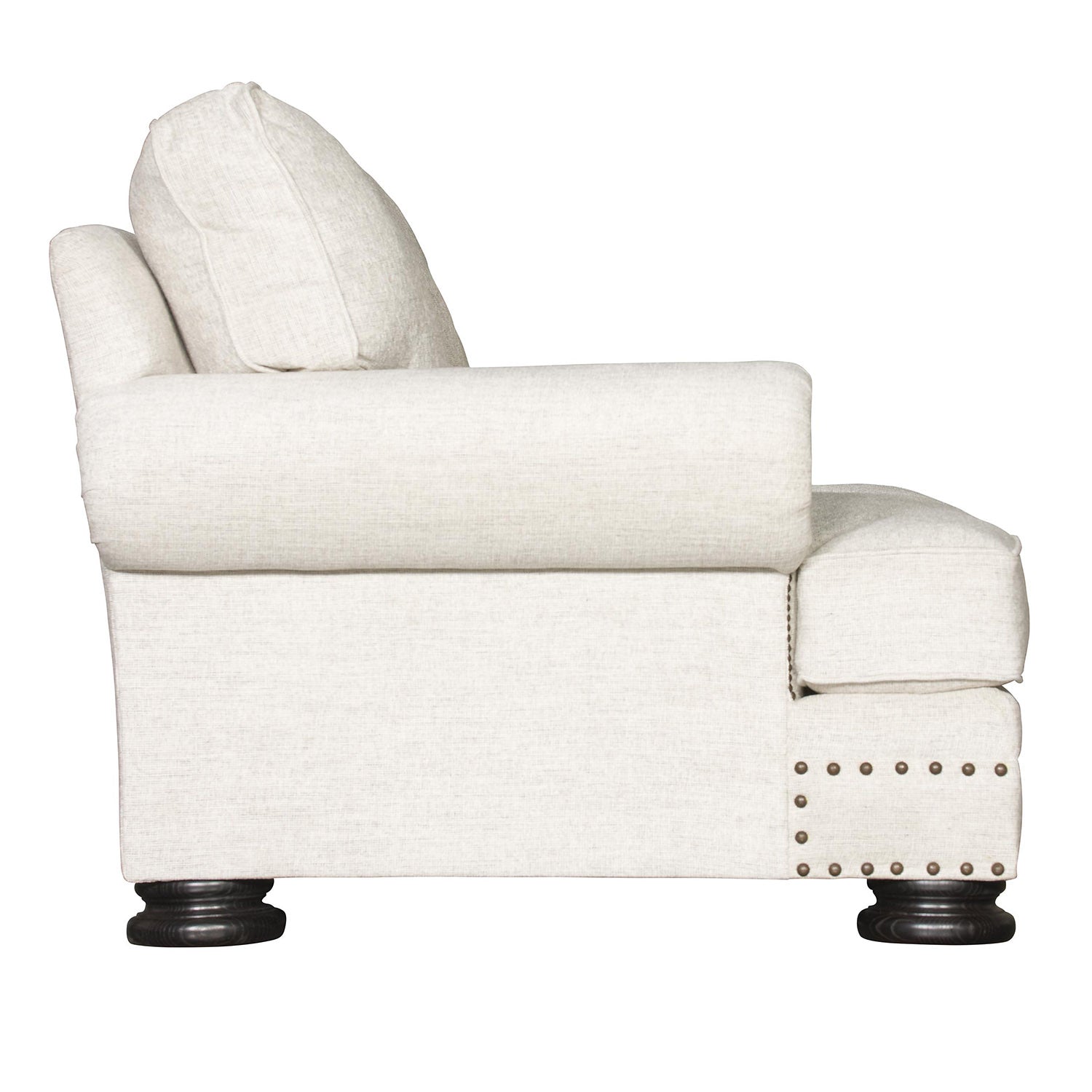 Bernhardt Living Foster Sofa