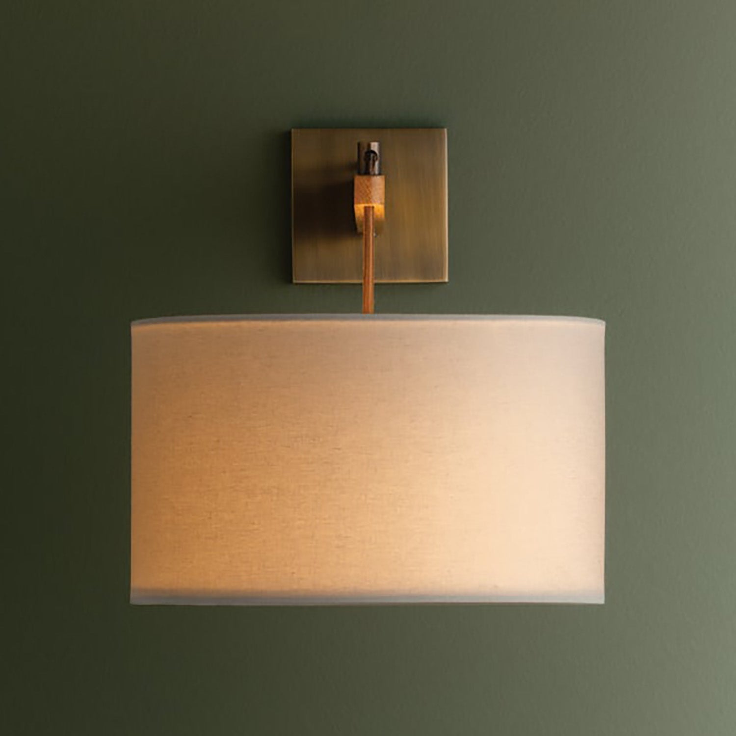Troy Lighting Mailo Wall Sconce