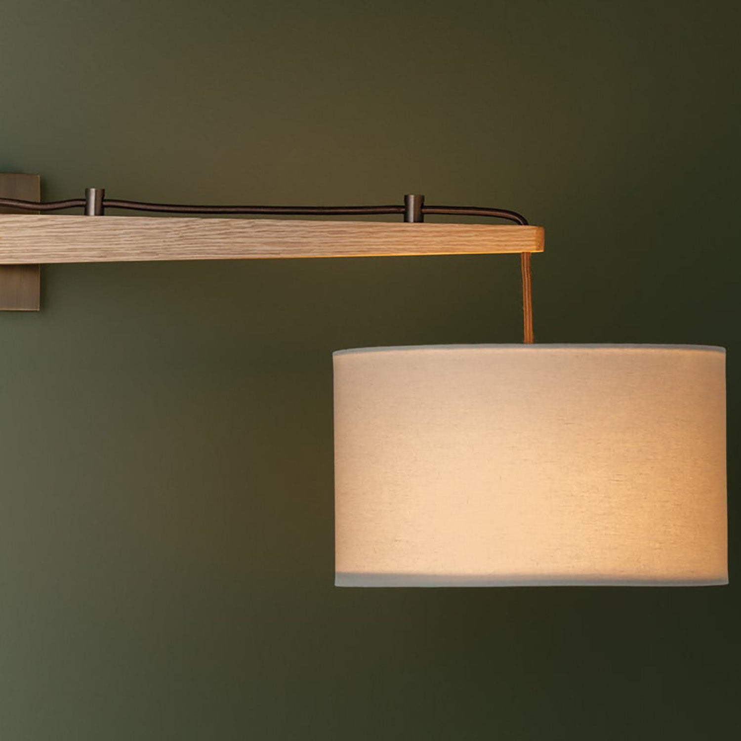 Troy Lighting Mailo Wall Sconce