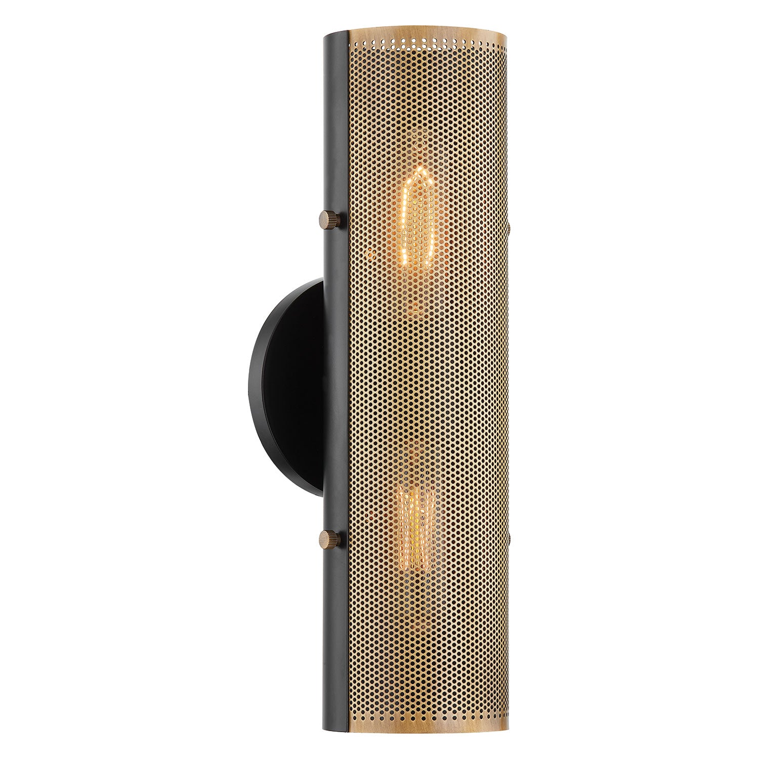 Troy Lighting Mikka Wall Sconce