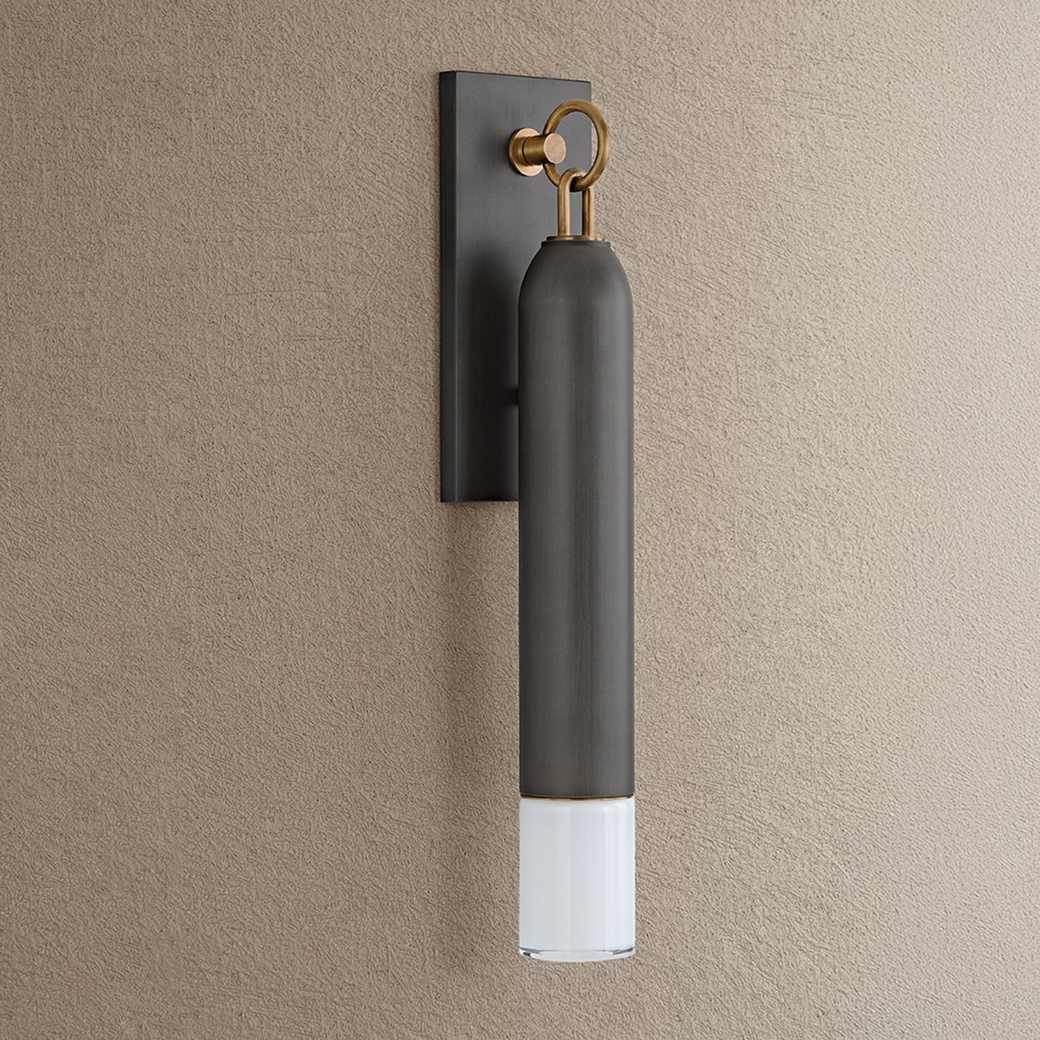 Troy Lighting Osprey Exterior Wall Sconce