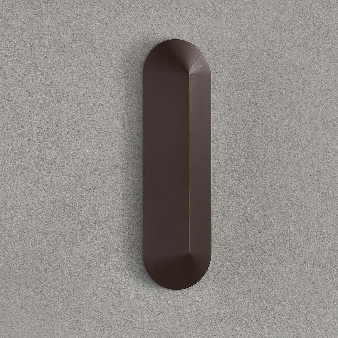 Troy Lighting Ronan Exterior Wall Sconce