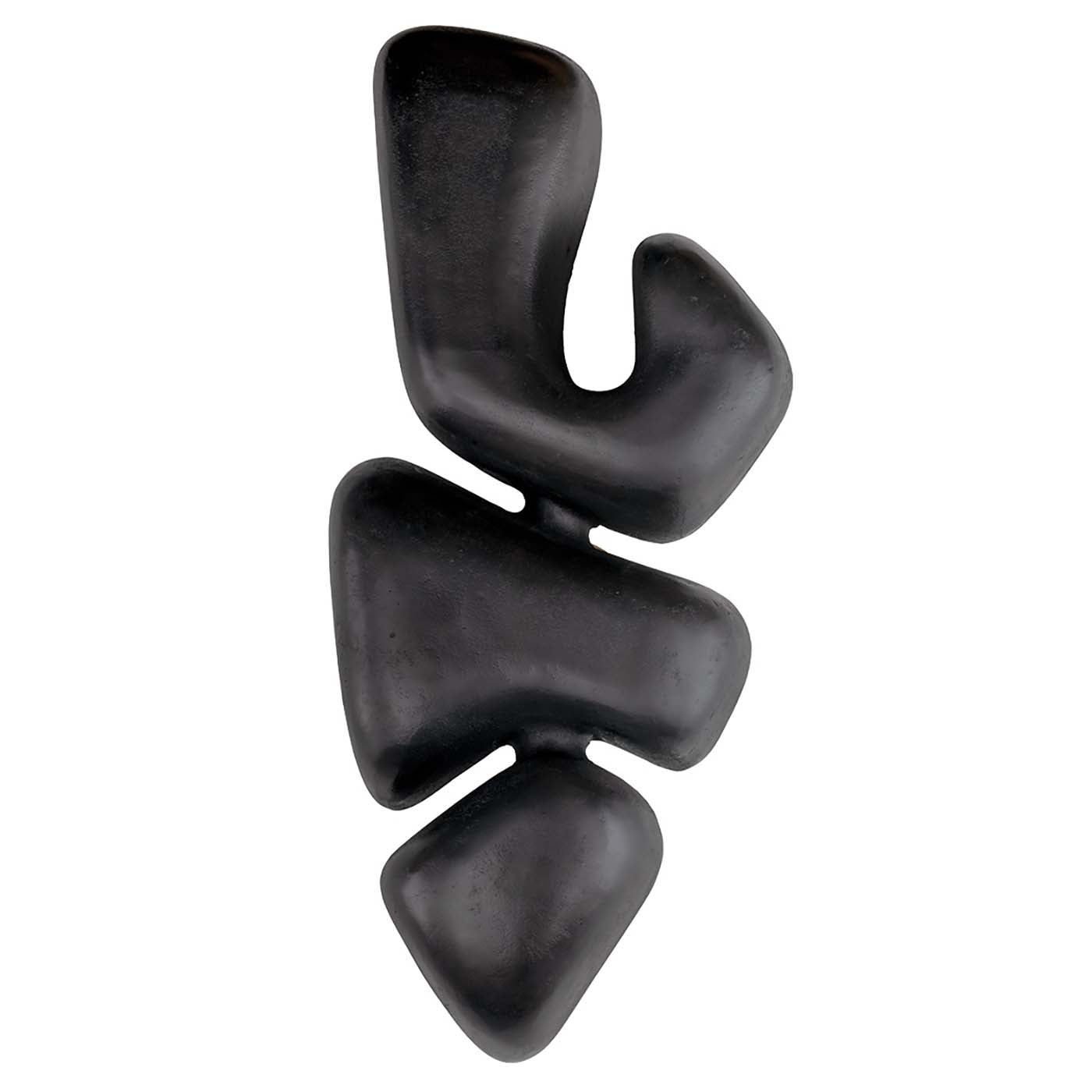 Chandler McLellan x Troy Lighting Orphir Wall Sconce