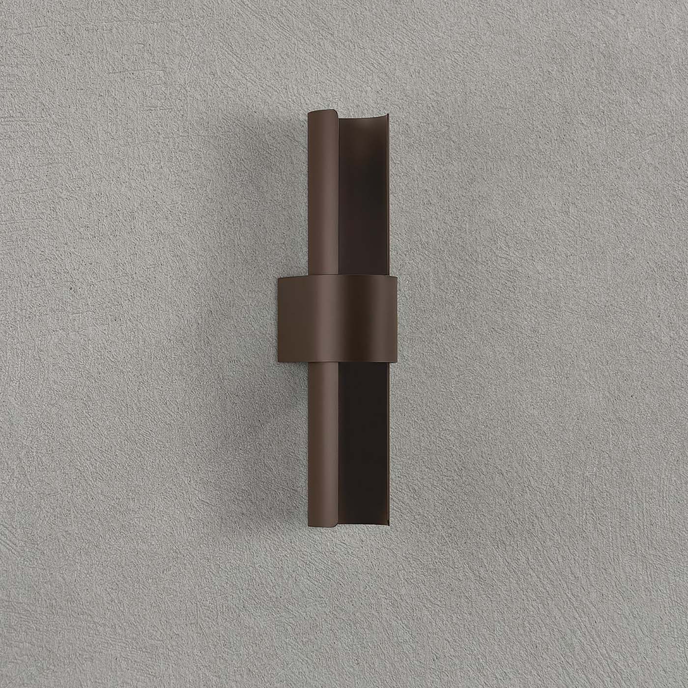 Troy Lighting Ossian Exterior Wall Sconce