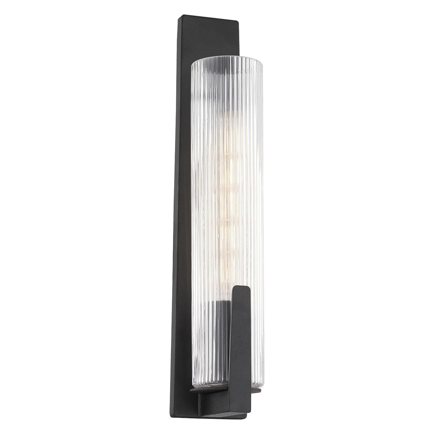 Troy Lighting Malakai Wall Sconce