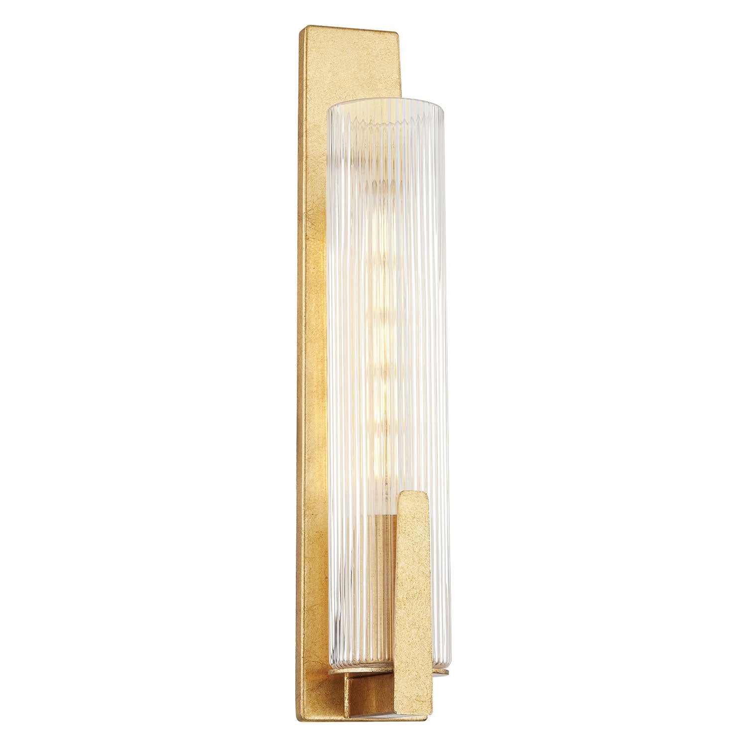 Troy Lighting Malakai Wall Sconce