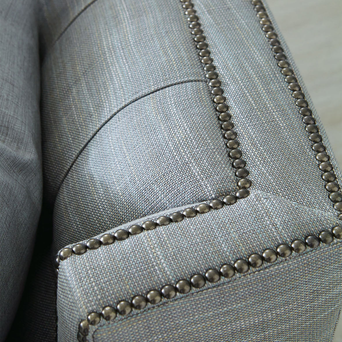 Bernhardt Living Candace 96in Sofa