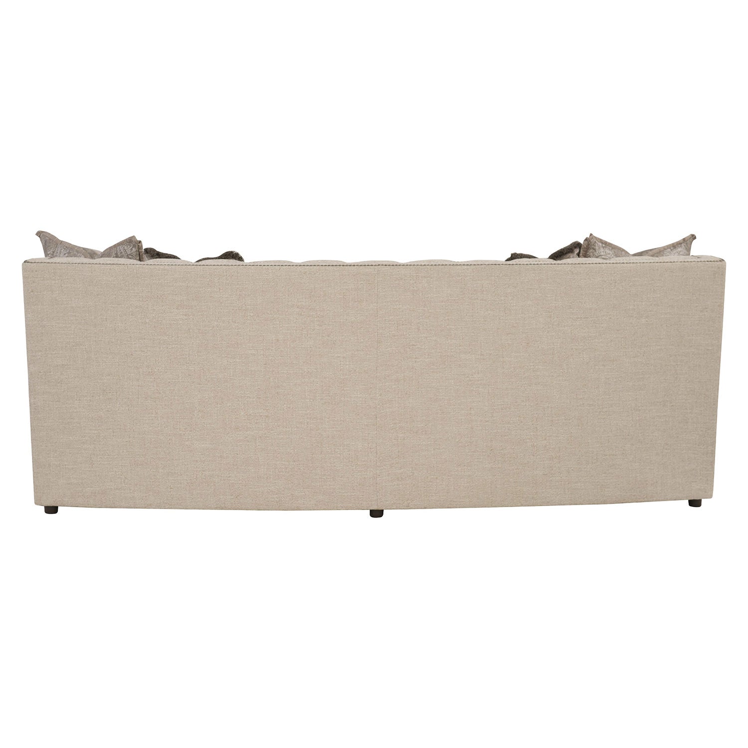 Bernhardt Living Candace Sofa