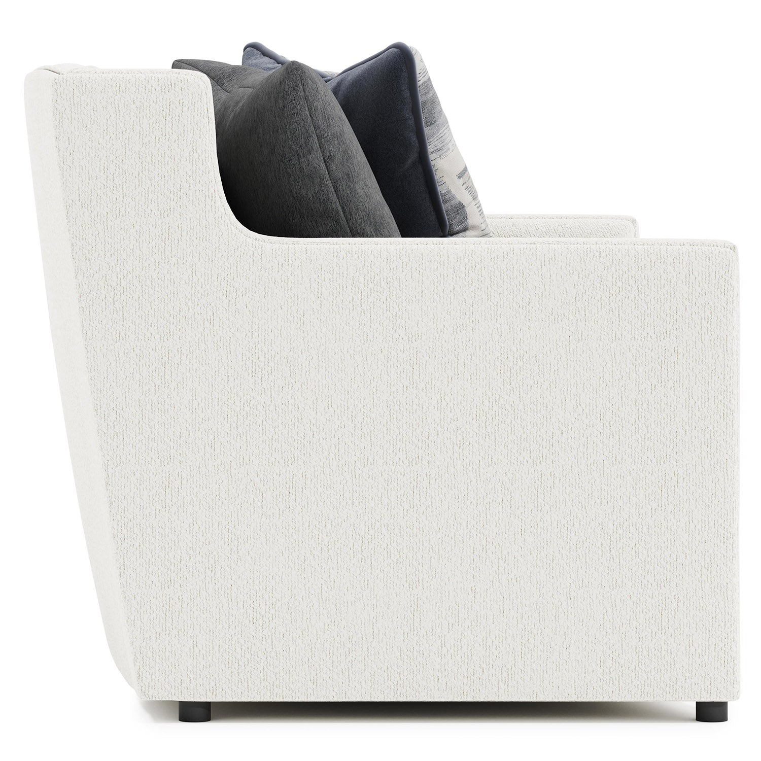 Bernhardt Living Candace Sofa