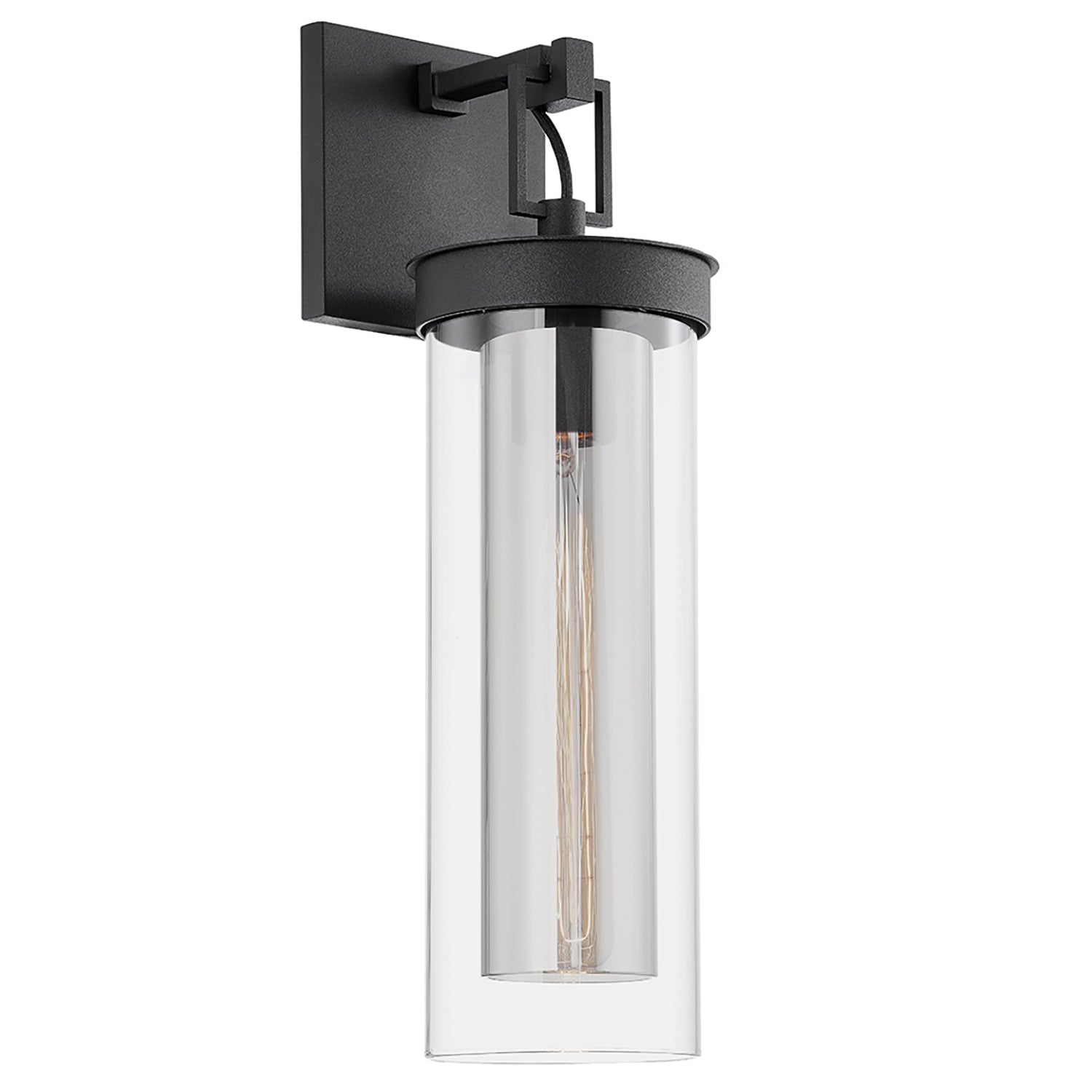 Troy Lighting Pira Wall Sconce - Final Sale