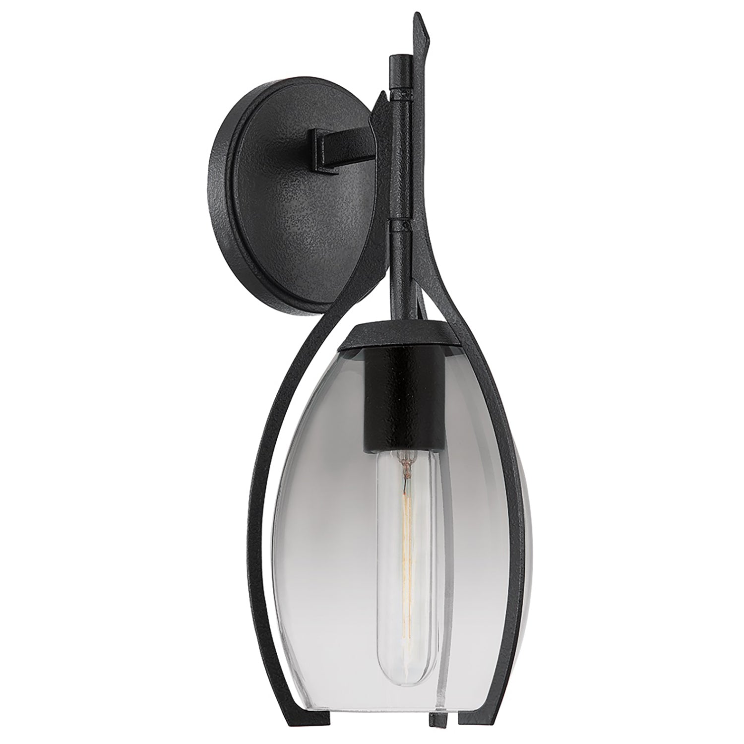 Troy Lighting Pacifica Wall Sconce - Final Sale