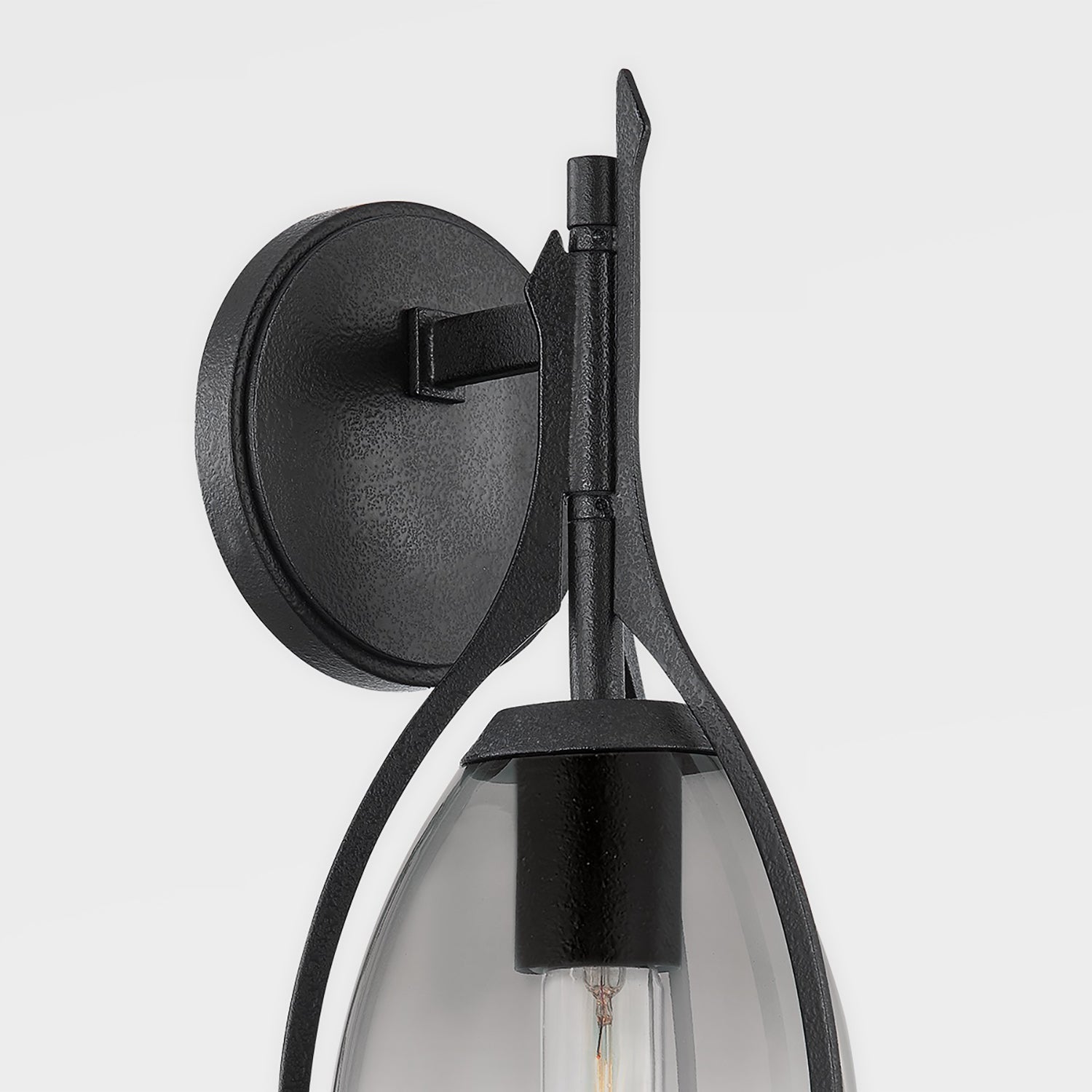 Troy Lighting Pacifica Wall Sconce - Final Sale