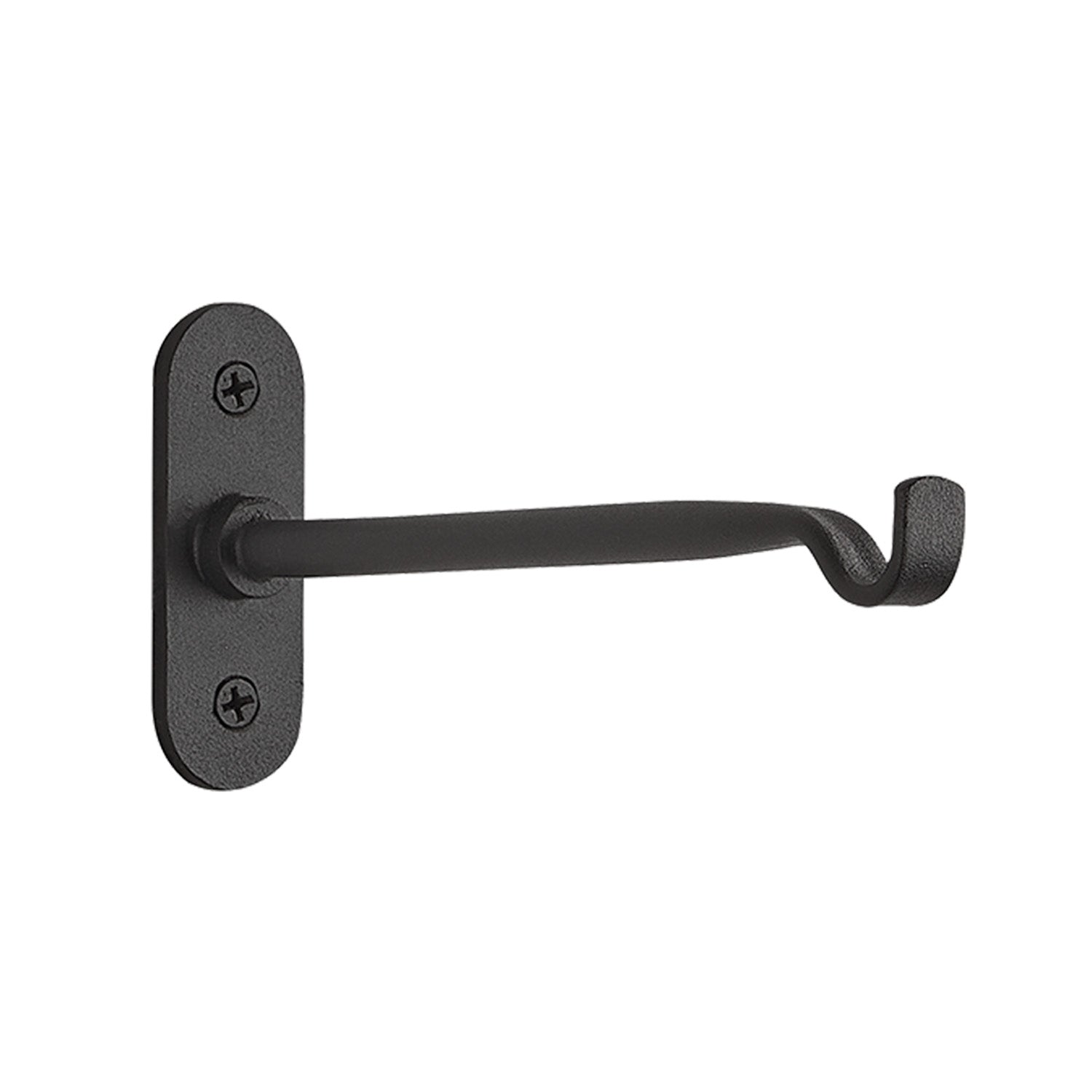 Troy Lighting Maltby Wall Sconce Hook