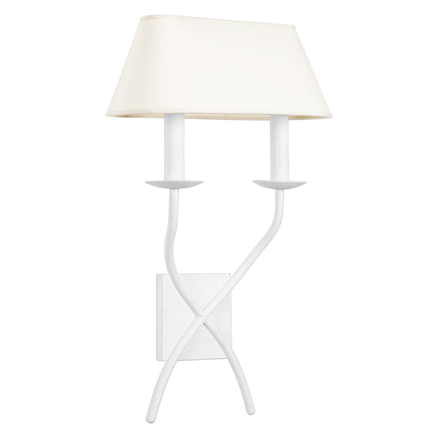 Troy Lighting Lomita Wall Sconce - Final Sale