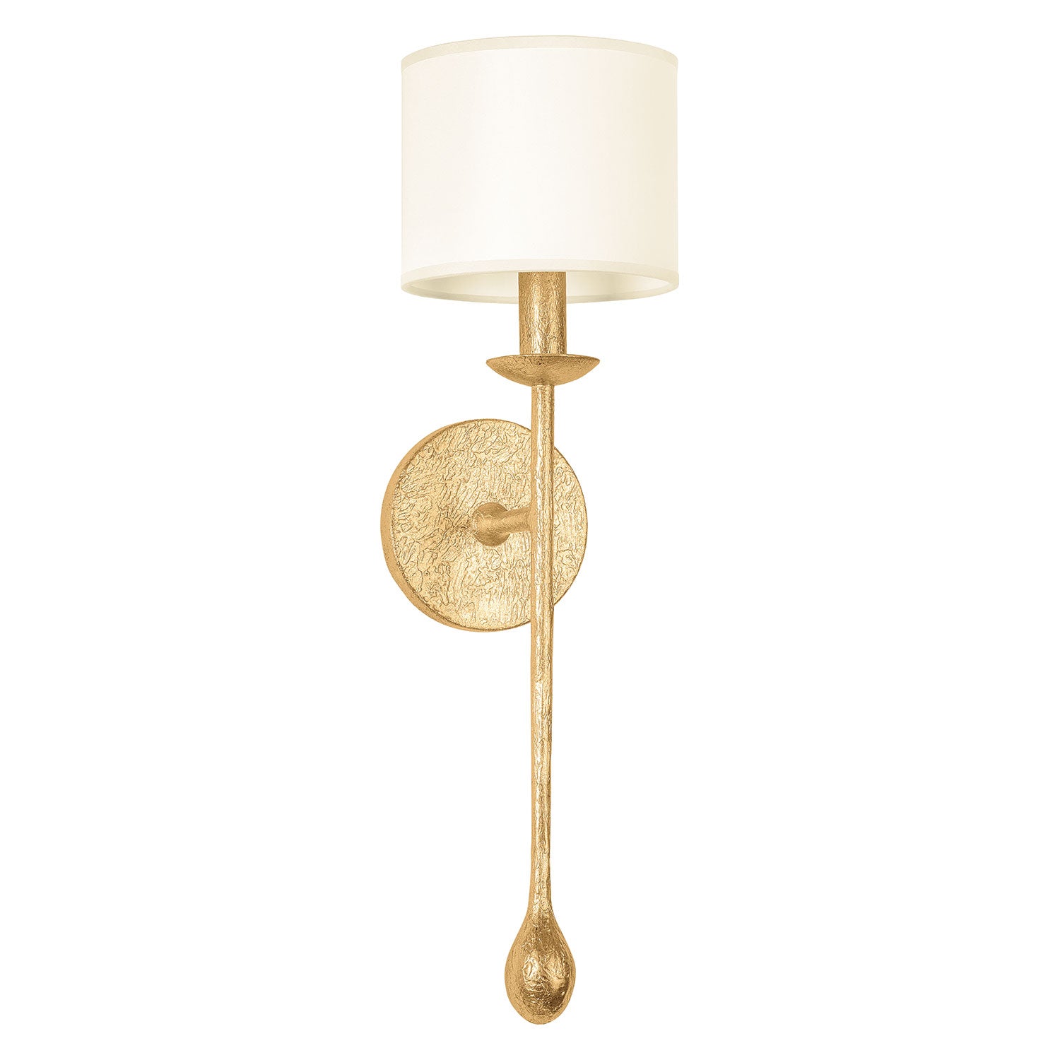 Troy Lighting Osmond Wall Sconce